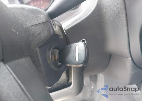 2016 Jeep Patriot Sport from USA, damaged, VIN 1C4NJRBB7GD782208